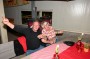 Thumbs/tn_Voorjaarsmeeting VW Busclub 2025 218.jpg